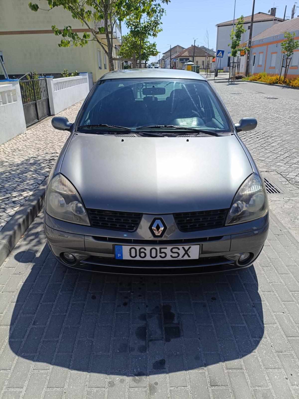 renault-clio-1-5-dci-2002-diesel-1461cc