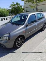 renault-clio-1-5-dci-2002-diesel-1461cc