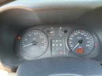renault-clio-1-5-dci-2002-diesel-1461cc