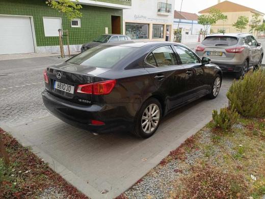 lexus-is-220d-2010-diesel-2231cc