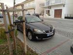 lexus-is-220d-2010-diesel-2231cc