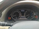 lexus-is-220d-2010-diesel-2231cc