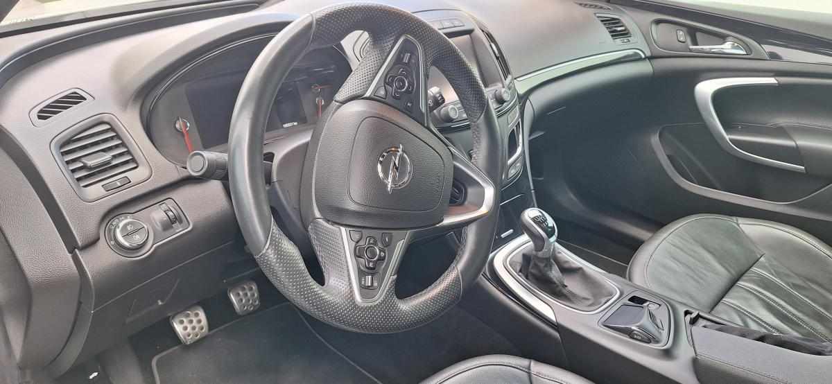 opel-insignia-2-0-cdti-ecoflex-2014-diesel-1956cc