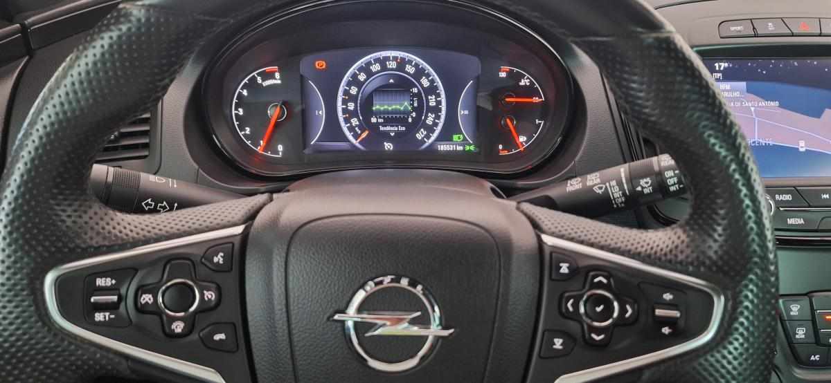 opel-insignia-2-0-cdti-ecoflex-2014-diesel-1956cc