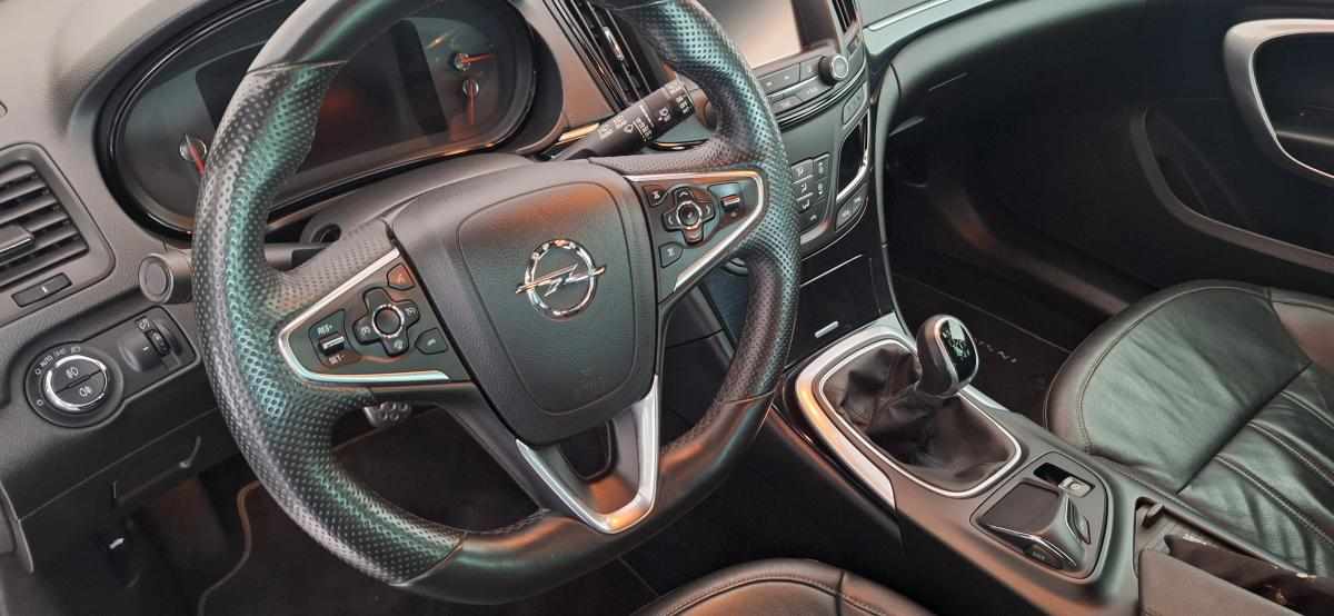 opel-insignia-2-0-cdti-ecoflex-2014-diesel-1956cc