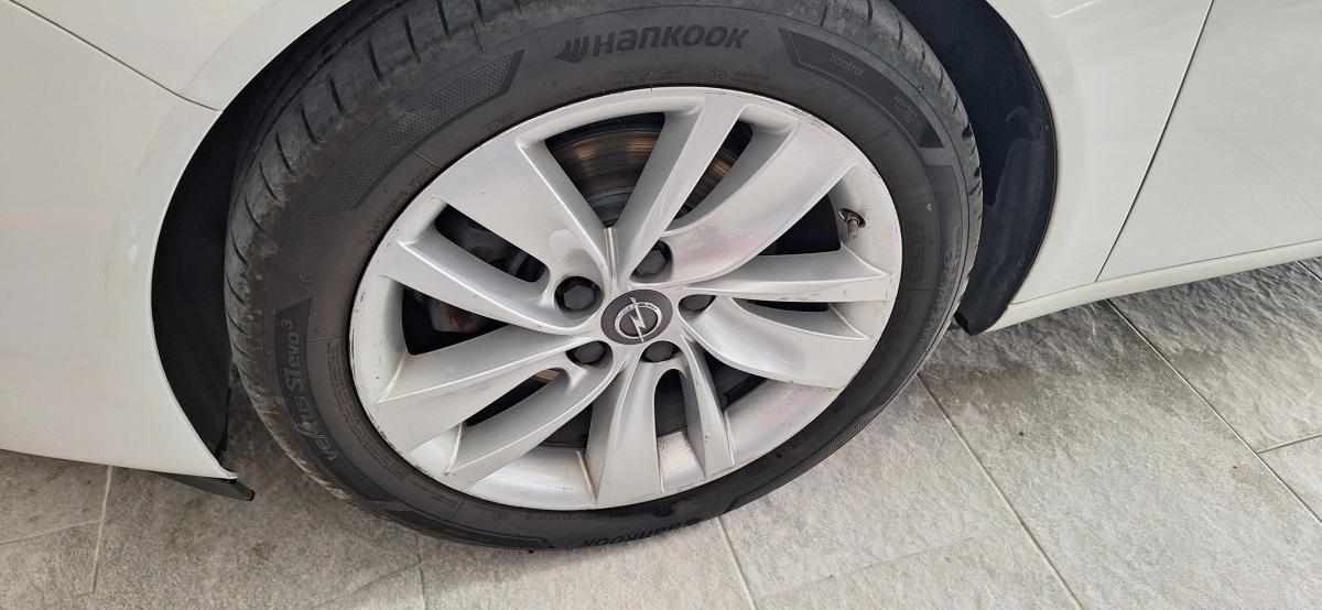 opel-insignia-2-0-cdti-ecoflex-2014-diesel-1956cc