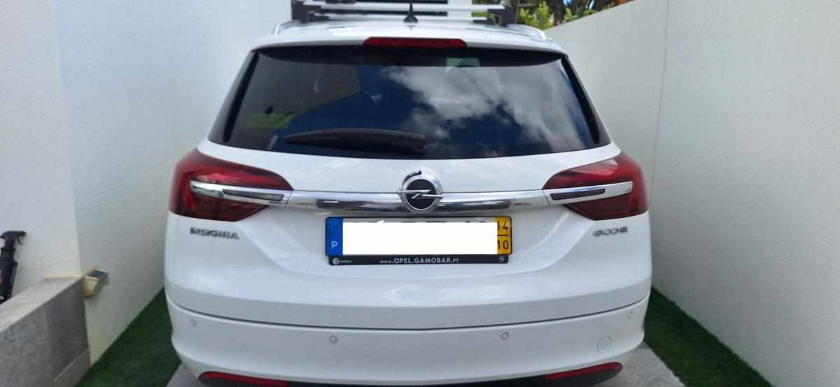 opel-insignia-2-0-cdti-ecoflex-2014-diesel-1956cc