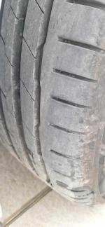 opel-insignia-2-0-cdti-ecoflex-2014-diesel-1956cc