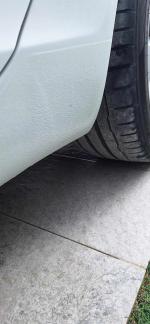 opel-insignia-2-0-cdti-ecoflex-2014-diesel-1956cc
