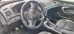 opel-insignia-2-0-cdti-ecoflex-2014-diesel-1956cc