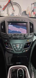 opel-insignia-2-0-cdti-ecoflex-2014-diesel-1956cc
