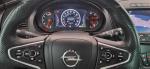 opel-insignia-2-0-cdti-ecoflex-2014-diesel-1956cc
