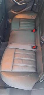 opel-insignia-2-0-cdti-ecoflex-2014-diesel-1956cc