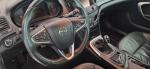 opel-insignia-2-0-cdti-ecoflex-2014-diesel-1956cc