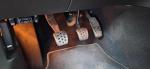 opel-insignia-2-0-cdti-ecoflex-2014-diesel-1956cc