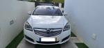 opel-insignia-2-0-cdti-ecoflex-2014-diesel-1956cc