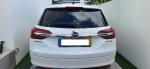 opel-insignia-2-0-cdti-ecoflex-2014-diesel-1956cc
