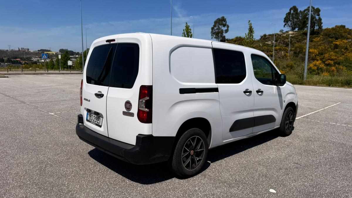 fiat-doblo-1-5-bluehdi-2023-diesel-1499cc