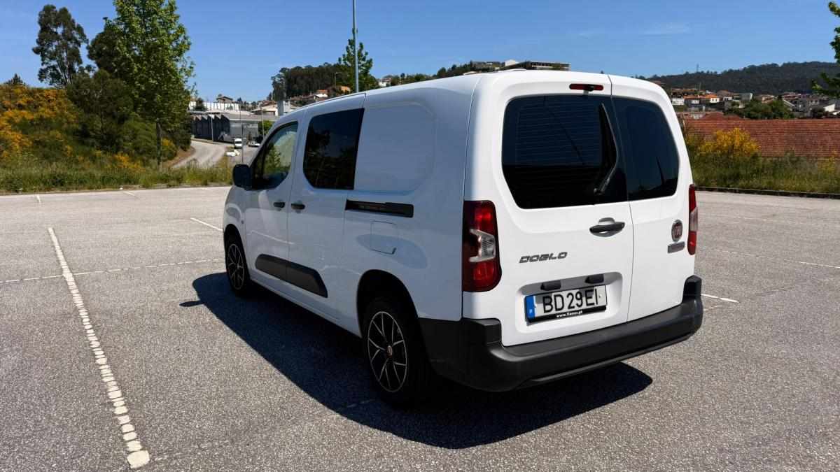 fiat-doblo-1-5-bluehdi-2023-diesel-1499cc
