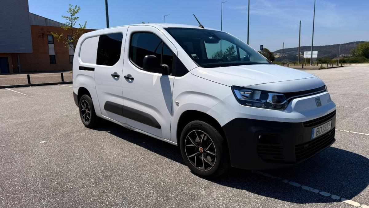 fiat-doblo-1-5-bluehdi-2023-diesel-1499cc