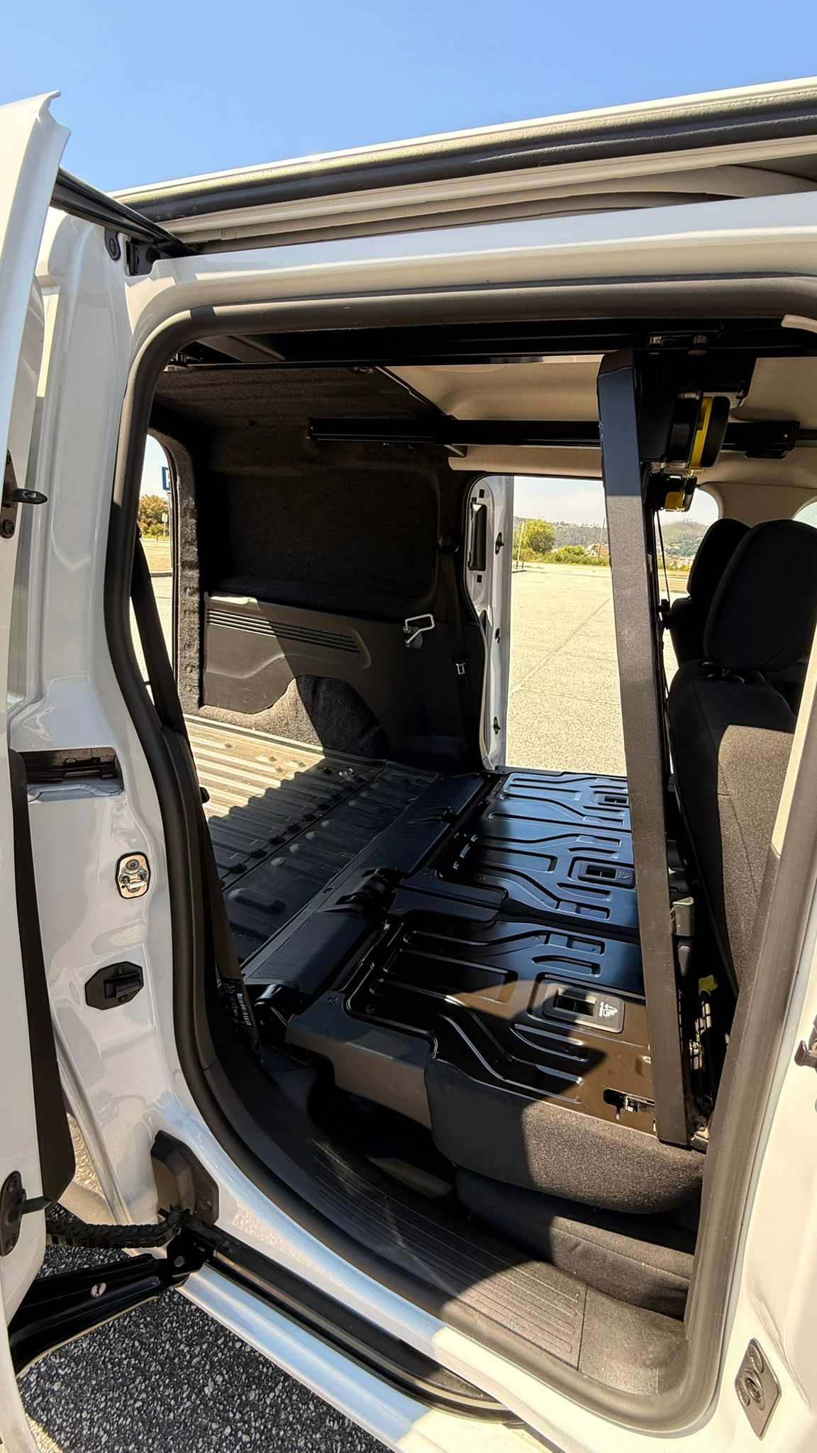 fiat-doblo-1-5-bluehdi-2023-diesel-1499cc