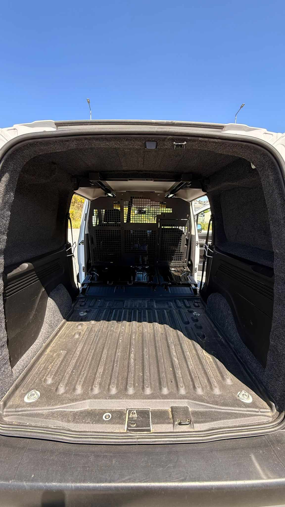 fiat-doblo-1-5-bluehdi-2023-diesel-1499cc