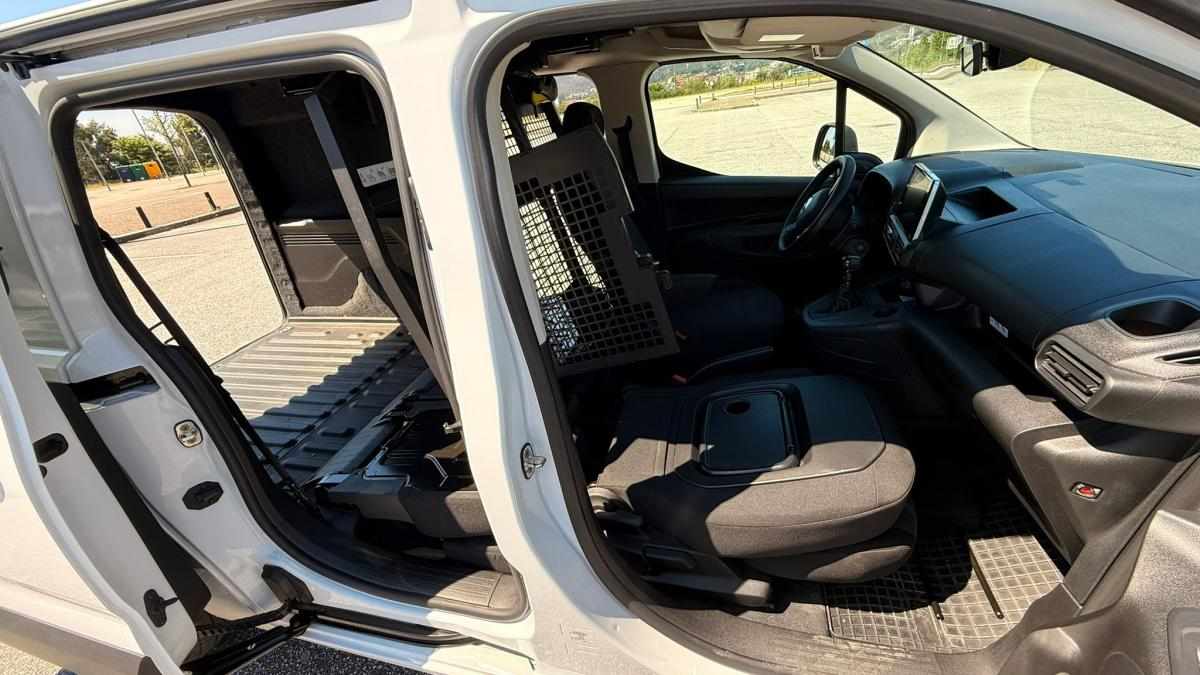 fiat-doblo-1-5-bluehdi-2023-diesel-1499cc
