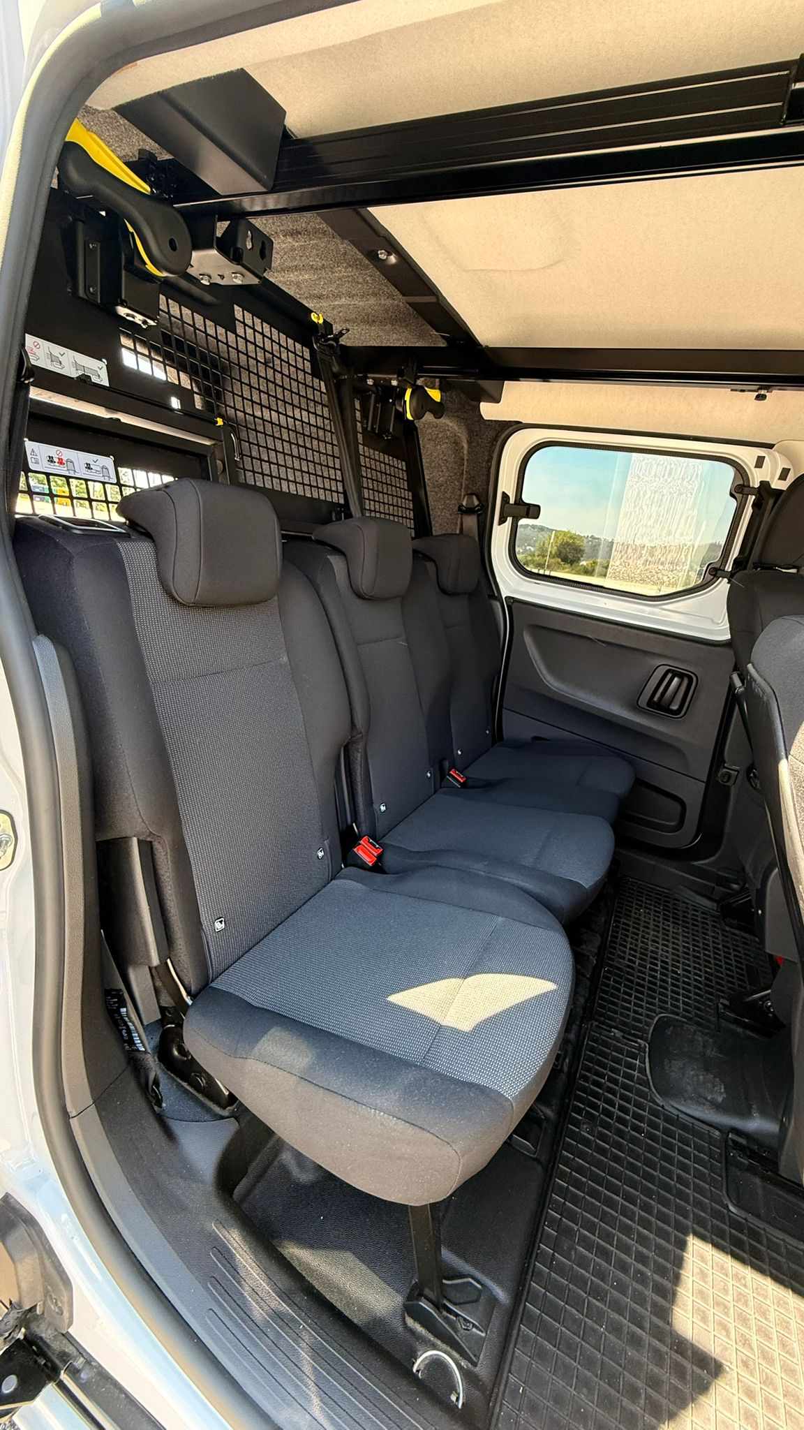 fiat-doblo-1-5-bluehdi-2023-diesel-1499cc