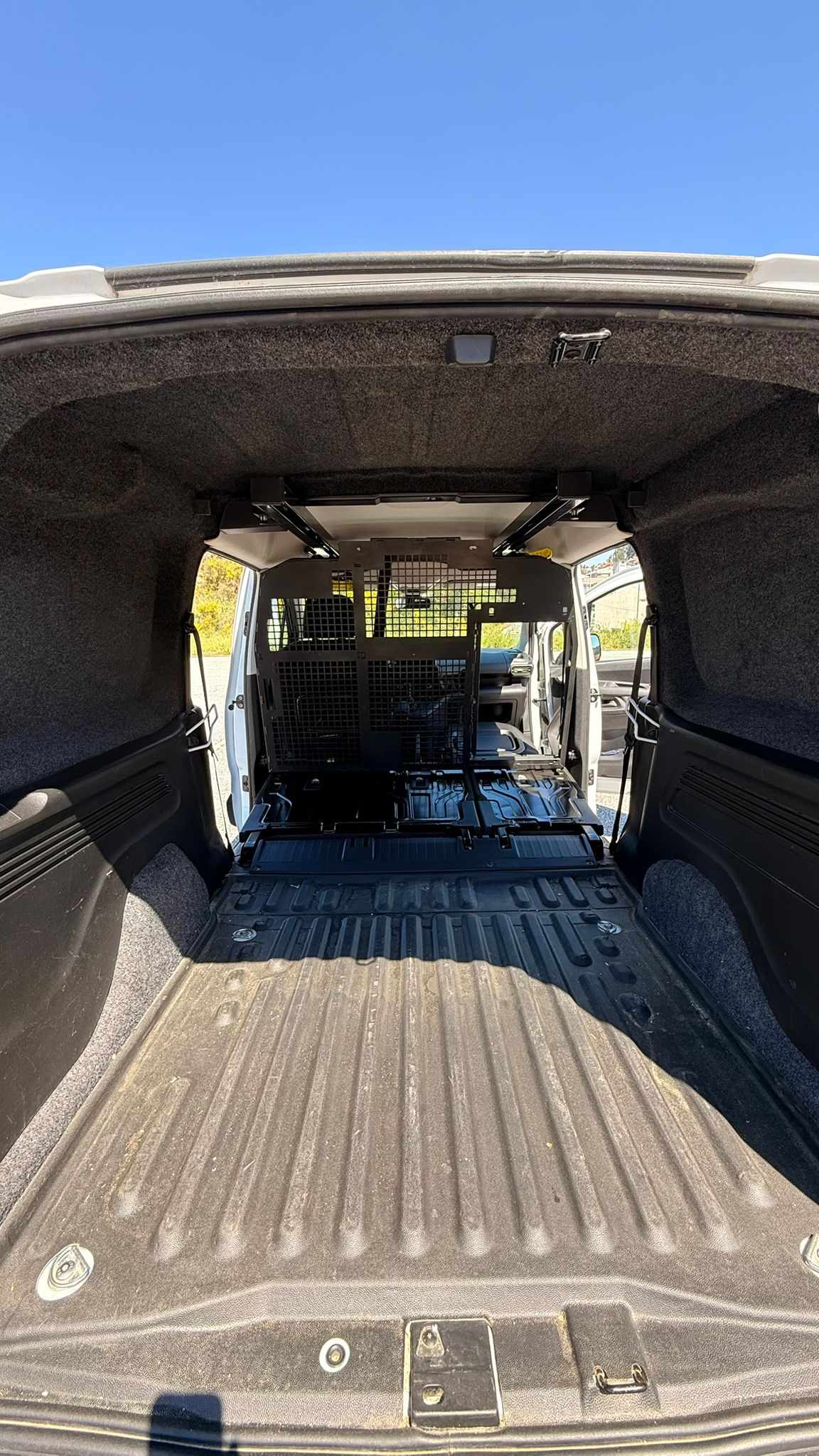 fiat-doblo-1-5-bluehdi-2023-diesel-1499cc