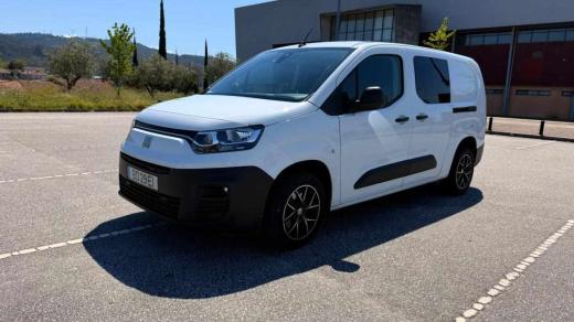 fiat-doblo-1-5-bluehdi-2023-diesel-1499cc