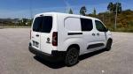 fiat-doblo-1-5-bluehdi-2023-diesel-1499cc