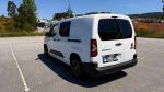 fiat-doblo-1-5-bluehdi-2023-diesel-1499cc