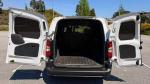 fiat-doblo-1-5-bluehdi-2023-diesel-1499cc