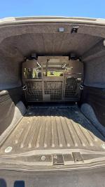 fiat-doblo-1-5-bluehdi-2023-diesel-1499cc