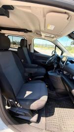 fiat-doblo-1-5-bluehdi-2023-diesel-1499cc