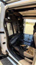 fiat-doblo-1-5-bluehdi-2023-diesel-1499cc