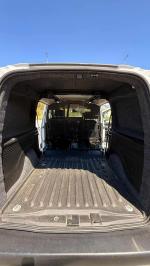 fiat-doblo-1-5-bluehdi-2023-diesel-1499cc