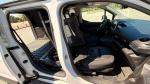 fiat-doblo-1-5-bluehdi-2023-diesel-1499cc