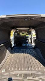 fiat-doblo-1-5-bluehdi-2023-diesel-1499cc