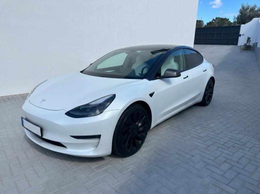 tesla-model-3-performance-2021-eletrico