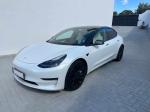 tesla-model-3-performance-2021-eletrico