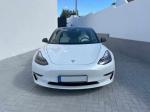 tesla-model-3-performance-2021-eletrico