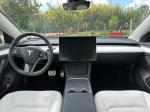 tesla-model-3-performance-2021-eletrico