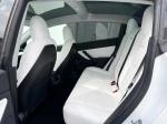 tesla-model-3-performance-2021-eletrico