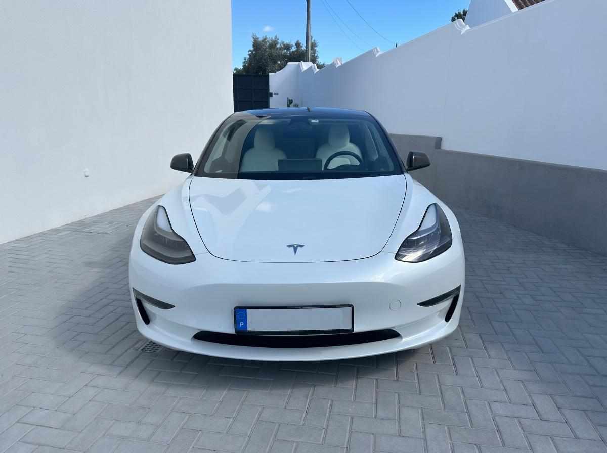 tesla-model-3-performance-2021-eletrico