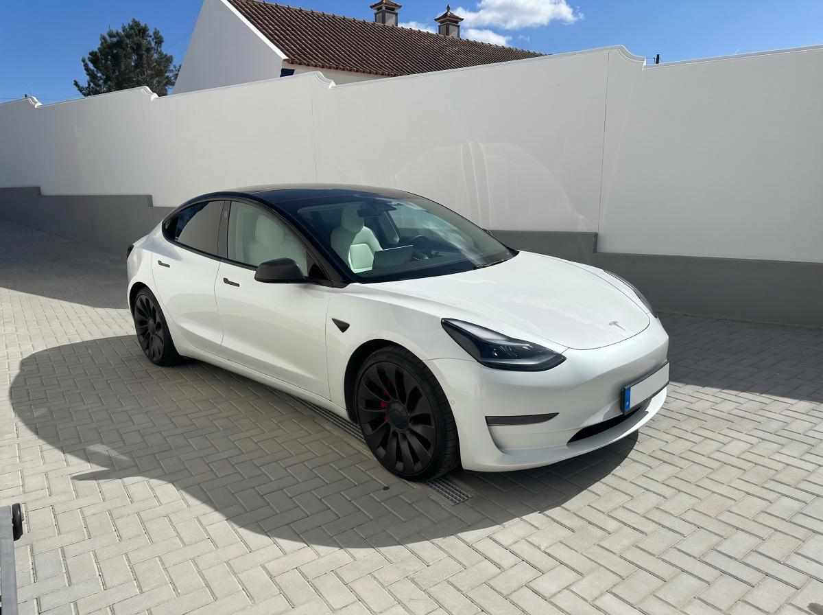 tesla-model-3-performance-2021-eletrico