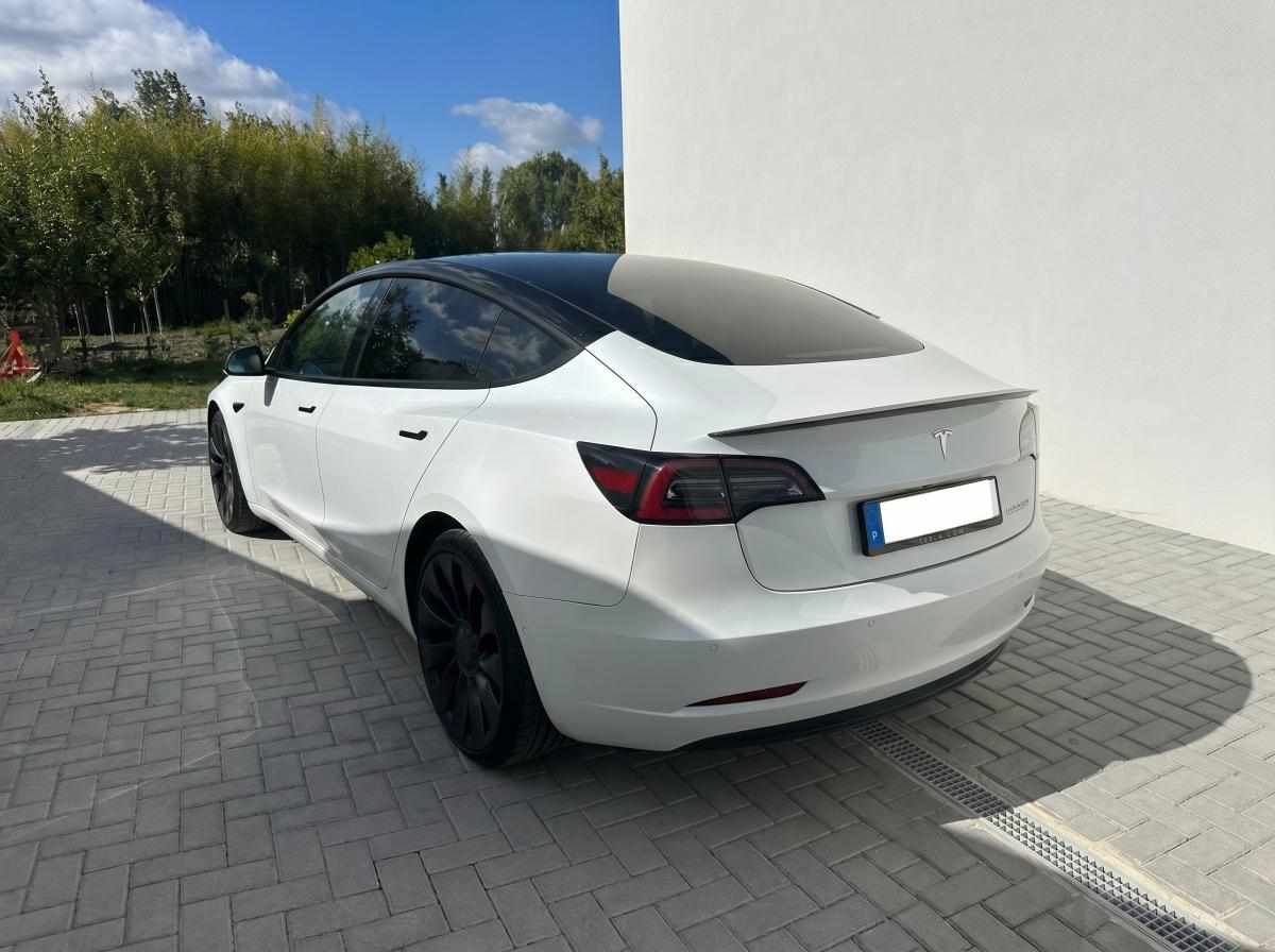 tesla-model-3-performance-2021-eletrico