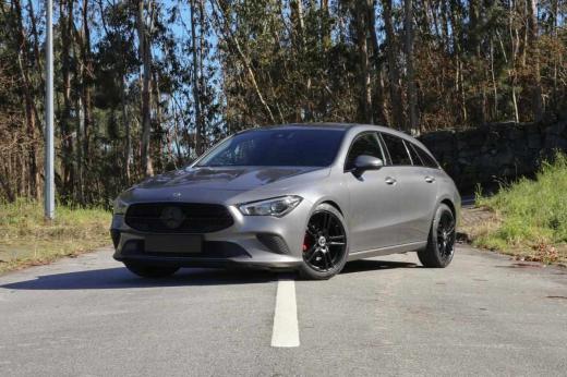 mercedes-benz-cla-180-d-2020-diesel-1461cc