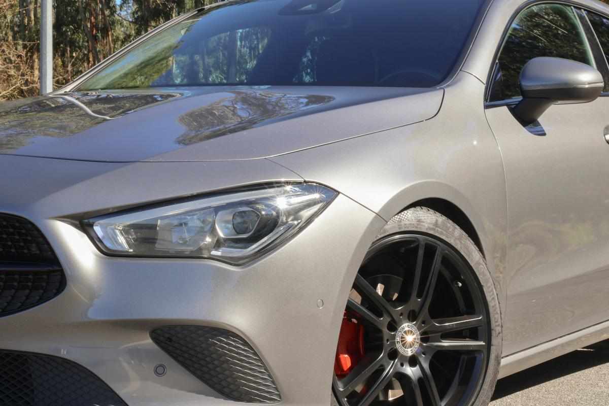 mercedes-benz-cla-180-d-2020-diesel-1461cc