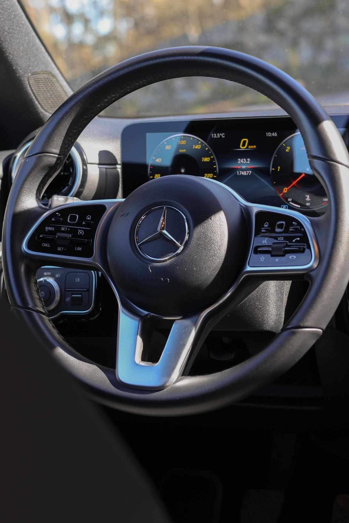 mercedes-benz-cla-180-d-2020-diesel-1461cc